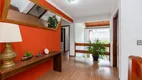 Foto 2 de Casa com 3 Quartos à venda, 450m² em Interlagos, São Paulo
