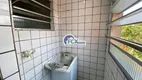 Foto 17 de Apartamento com 2 Quartos à venda, 51m² em Sabaúna, Itanhaém