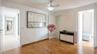 Foto 10 de Apartamento com 4 Quartos à venda, 198m² em Brooklin, São Paulo
