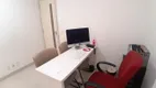 Foto 13 de Sala Comercial à venda, 60m² em Botafogo, Rio de Janeiro