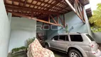 Foto 4 de Casa de Condomínio com 3 Quartos à venda, 260m² em Parque Sabará, São Carlos