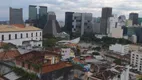 Foto 10 de Apartamento com 10 Quartos à venda, 950m² em Santa Teresa, Rio de Janeiro