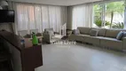 Foto 50 de Apartamento com 3 Quartos à venda, 250m² em Vila Ipojuca, São Paulo