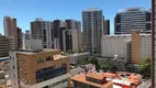 Foto 24 de Apartamento com 4 Quartos à venda, 339m² em Meireles, Fortaleza