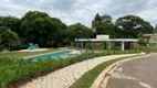 Foto 28 de Lote/Terreno à venda, 300m² em TANQUINHO VELHO, Jaguariúna