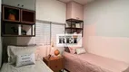Foto 24 de Casa de Condomínio com 2 Quartos à venda, 46m² em , Santa Helena de Goiás