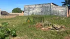 Foto 3 de Lote/Terreno para venda ou aluguel, 430m² em Jardim Nova Esperança, Londrina