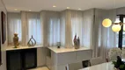 Foto 10 de Apartamento com 4 Quartos à venda, 235m² em Boa Viagem, Recife