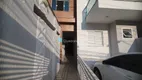 Foto 2 de Apartamento com 2 Quartos à venda, 47m² em Jardim São Paulo, São Paulo