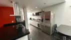 Foto 10 de Casa com 4 Quartos à venda, 510m² em Renascença, Belo Horizonte