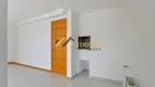 Foto 10 de Apartamento com 2 Quartos à venda, 53m² em Cidade Industrial, Curitiba
