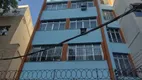 Foto 14 de Apartamento com 2 Quartos à venda, 60m² em Méier, Rio de Janeiro