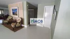 Foto 7 de Casa de Condomínio com 5 Quartos à venda, 970m² em Barra da Tijuca, Rio de Janeiro