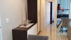 Foto 4 de Apartamento com 2 Quartos à venda, 44m² em Aricanduva, São Paulo