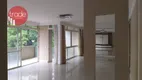 Foto 2 de Apartamento com 4 Quartos para venda ou aluguel, 238m² em Jardim América, São Paulo