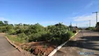 Foto 4 de Lote/Terreno à venda, 300m² em , Lindolfo Collor