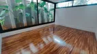 Foto 16 de Casa com 4 Quartos à venda, 352m² em Alto de Pinheiros, São Paulo