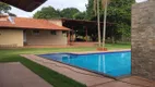 Foto 2 de Casa com 2 Quartos à venda, 20500m² em Jardim Itaipu, Goiânia