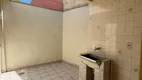 Foto 10 de Casa com 2 Quartos à venda, 85m² em Centro, Mogi das Cruzes