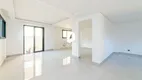 Foto 3 de Casa de Condomínio com 3 Quartos à venda, 230m² em Pinheirinho, Curitiba