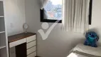 Foto 15 de Apartamento com 3 Quartos à venda, 109m² em Vila Antonina, São Paulo