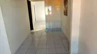 Foto 3 de Casa com 2 Quartos à venda, 85m² em Boa Vista, Garanhuns