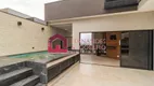 Foto 50 de Casa de Condomínio com 4 Quartos à venda, 300m² em Setor Habitacional Arniqueira, Brasília