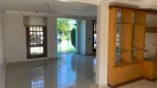 Foto 15 de Casa de Condomínio com 4 Quartos à venda, 240m² em Parque Califórnia, Campos dos Goytacazes