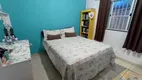 Foto 12 de Sobrado com 3 Quartos à venda, 180m² em Vila Ligya, Guarujá