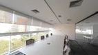 Foto 2 de Prédio Comercial para alugar, 175m² em Consolação, São Paulo