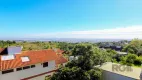 Foto 24 de Casa com 3 Quartos à venda, 194m² em Teresópolis, Porto Alegre