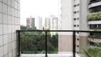 Foto 35 de Apartamento com 3 Quartos à venda, 300m² em Panamby, São Paulo