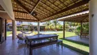 Foto 63 de Casa de Condomínio com 4 Quartos à venda, 550m² em Guarajuba, Camaçari