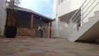 Foto 39 de Sobrado com 4 Quartos à venda, 288m² em Vila Nogueira, Campinas