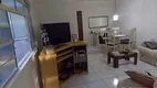 Foto 12 de Apartamento com 2 Quartos à venda, 70m² em Vila Olímpica, Uberaba
