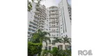 Foto 8 de Apartamento com 1 Quarto à venda, 55m² em Jardim Europa, Porto Alegre