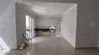 Foto 8 de Casa com 3 Quartos à venda, 117m² em Residencial Parque Dos Sinos, Jacareí