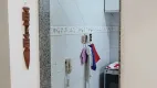 Foto 3 de Apartamento com 2 Quartos à venda, 46m² em Serrano, Belo Horizonte