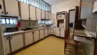 Foto 36 de Casa com 3 Quartos à venda, 223m² em Butantã, São Paulo