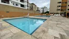Foto 22 de Apartamento com 2 Quartos à venda, 72m² em Enseada, Guarujá