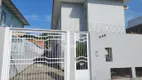 Foto 3 de Casa com 2 Quartos à venda, 89m² em Centro, Canoas