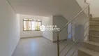 Foto 4 de Apartamento com 3 Quartos à venda, 78m² em Serra, Belo Horizonte
