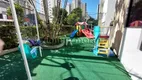 Foto 13 de Apartamento com 2 Quartos à venda, 72m² em Moema, São Paulo