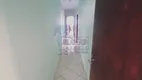 Foto 15 de Casa com 4 Quartos para alugar, 234m² em Sumarezinho, Ribeirão Preto