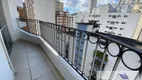 Foto 9 de Apartamento com 1 Quarto para alugar, 45m² em Jardim Paulista, São Paulo