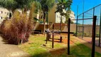 Foto 28 de Apartamento com 2 Quartos à venda, 54m² em Jardim Sao Carlos, Sorocaba