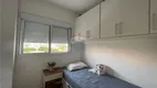 Foto 13 de Apartamento com 2 Quartos à venda, 57m² em Vila Prudente, São Paulo