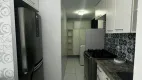 Foto 8 de Apartamento com 2 Quartos para alugar, 61m² em Calhau, São Luís