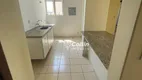 Foto 14 de Apartamento com 3 Quartos à venda, 85m² em Cidade Jardim, Uberaba