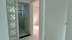 Foto 5 de Apartamento com 2 Quartos à venda, 42m² em Serraria, Maceió